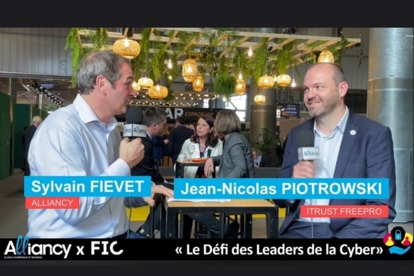 Jean-Nicolas Piotrowski