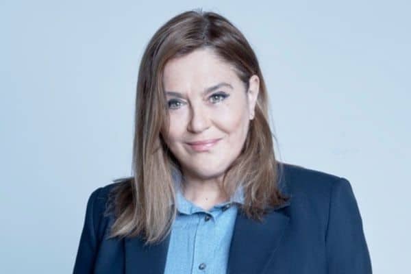 [Tribune] L’IA va-t-elle remplacer les juristes ?