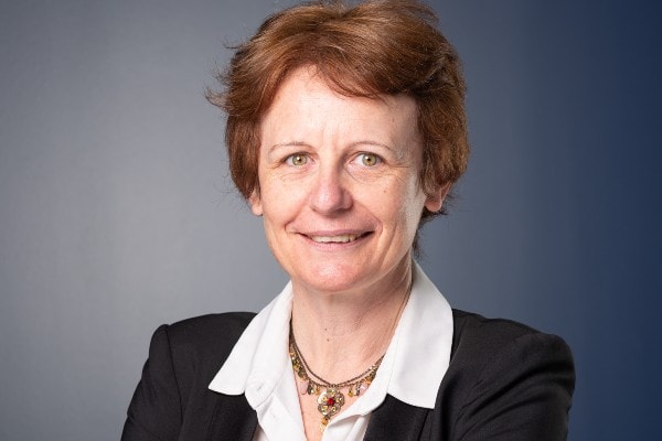 Karine Vernier (EIT InnoEnergy) : « L’Europe aura besoin de 800 000 personnes dans l’industrie de la batterie »