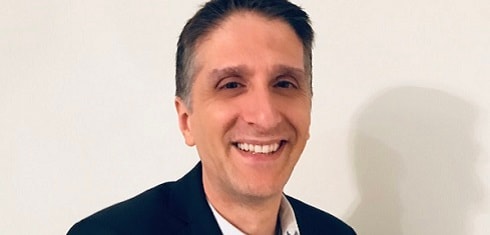 Portrait sécurité : Alain Abenhaïm, cyber et architecture SI sous une seule casquette chez Engie E&C