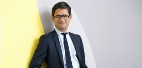 Bpifrance reste optimiste pour 2019