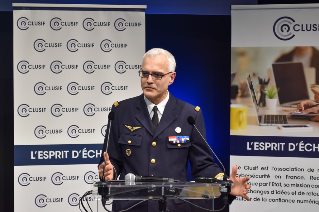 Panocrim : une année 2025 marquée par la situation géopolitique 