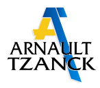 tzank Prix des Bonnes Pratiques - Association/Service Public