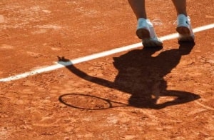 Cybersécurité : la Fédération Française de Tennis construit sa stratégie