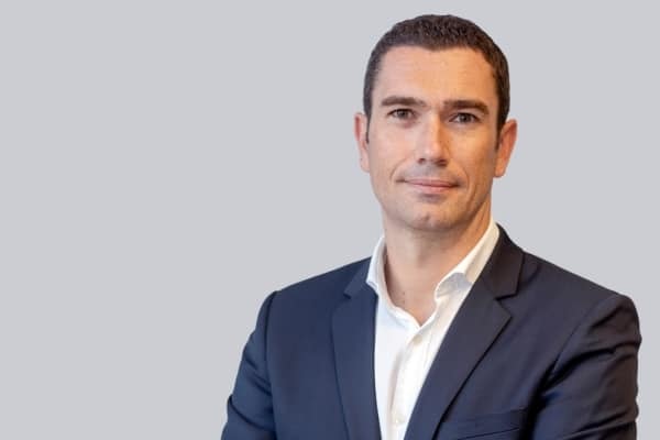Bug bounty, transparence, co-construction… comment ManoMano fait grandir son écosystème sur la cybersécurité