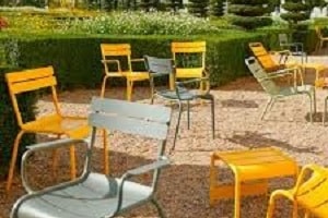 Amazon France prend la tête du cluster régional Hub-Retail
