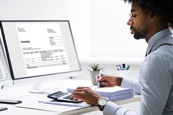 BNP Paribas s’associe à Libeo pour la gestion des factures électroniques de ses clients entreprises