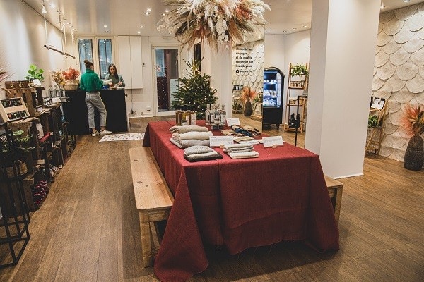 RSE : de nouveaux retailers rebattent les cartes