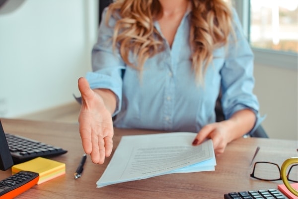 [Emplois] Hello Watt souhaite recruter 50 talents pour implanter un pôle rénovation énergétique et solaire à Amiens