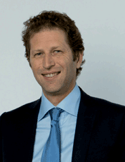 Vincent Jauneau – Industrie 4.0 : allons-y… vite!