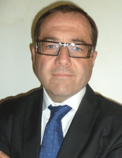 Jean-Julien Lecomte, Directeur stratégie et management SIRH de Talentys, société de conseils RH, a répondu à nos questions concernant l’informatisation des « talents » et les solutions informatiques existantes.