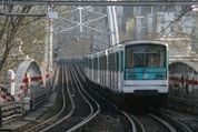 Transport : le voyageur de plus en plus connecté