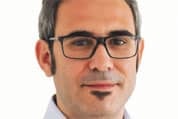 La digitalisation des entreprises, ou comment le réseau joue aujourd'hui un rôle décisif
