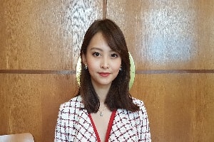 La Chine, nouvel épicentre de la beauté