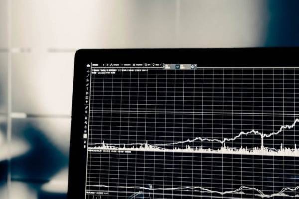 Ippon Technologies : “La data est désormais au centre du sport”