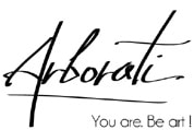 E-commerce - Arborati lève 300 000 euros pour lancer sa plateforme collaborative