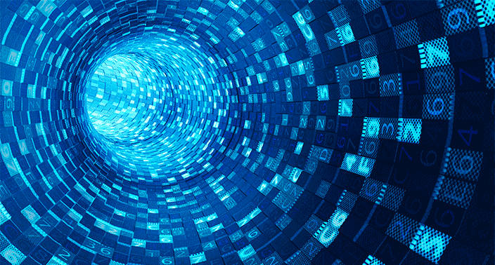 Comment le SD WAN concilie-t-il réduction des coûts et optimisation des réseaux ?