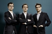 E-commerce : Alkemics fait collaborer les marques et les distributeurs
