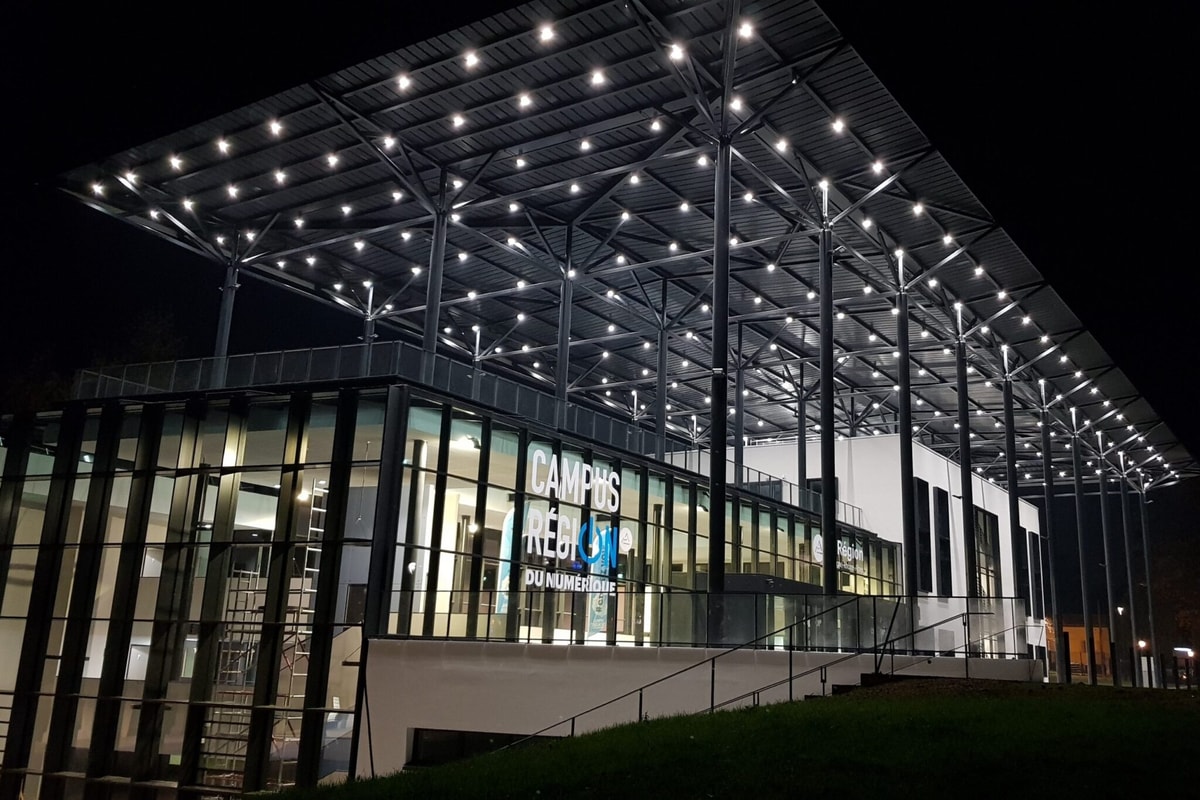 “Cyber Pour Tous” : CSB School lance une fondation pour financer des formations