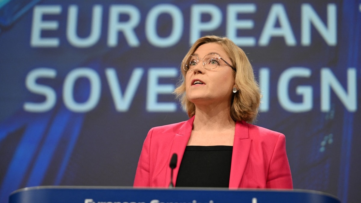 « Tech Sovereignty Package » : chemin vers l’industrialisation numérique européenne ou contrainte sur la compétitivité ?