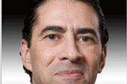 Gérald Karsenti est nommé Président du Cercle du leadership