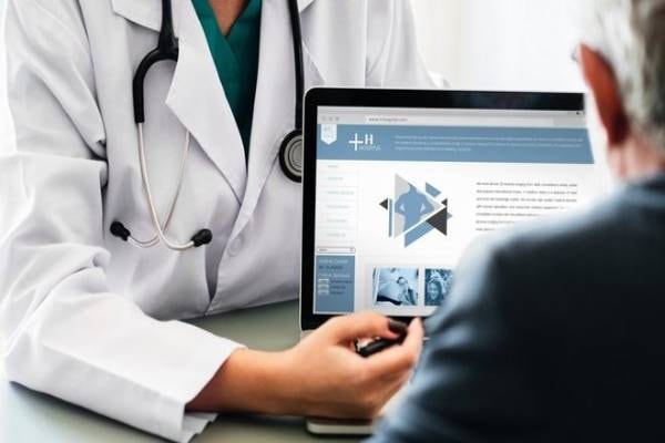 Data et Open Science au service de la détection des crises d’épilepsie