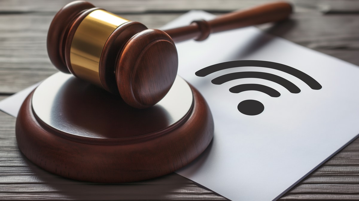 Projet de loi DDADUE : l’Arcep prend la main sur la data, la fibre, et le cloud