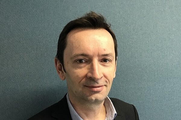 Le cloud, cette technologie qui révolutionne tous les métiers d’une entreprise