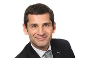 Cartable numérique : la fin de la récré !