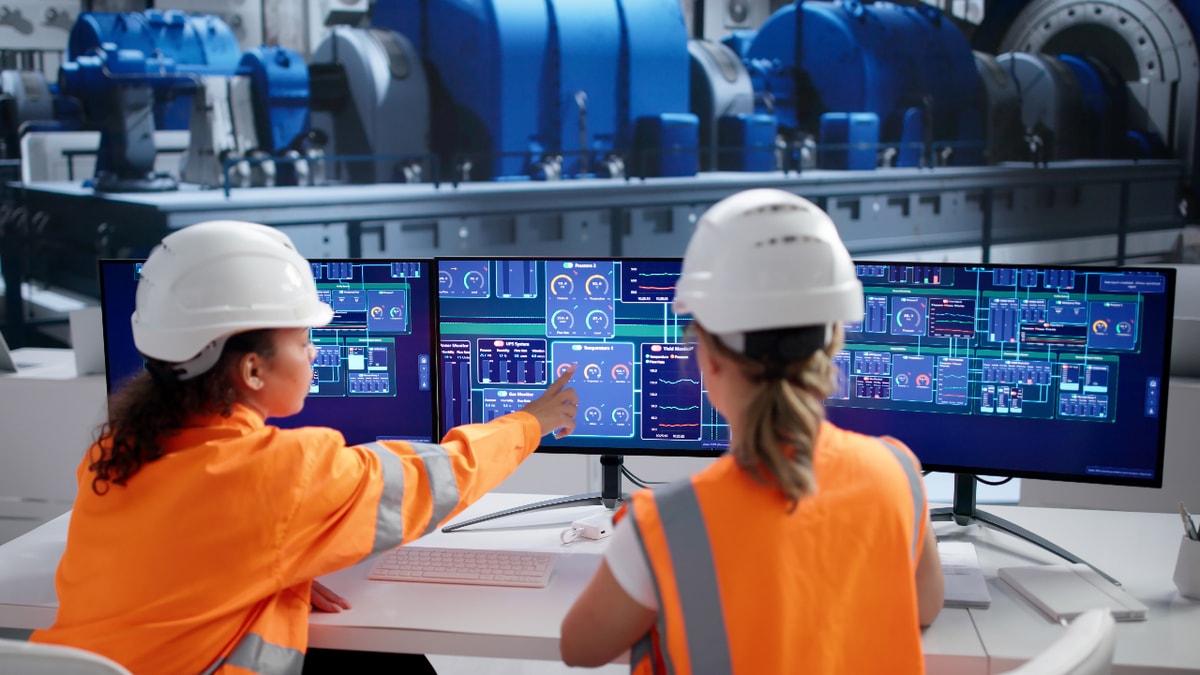 Les industriels placent la cyber-résilience des systèmes OT au cœur de leur stratégie de sécurité