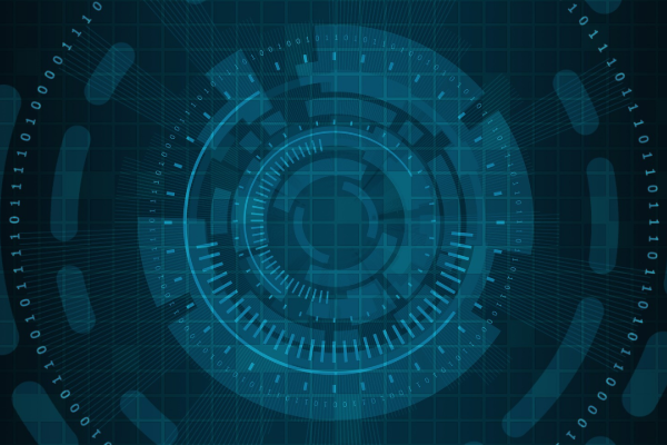 Cybersécurité : Alsid lève 13 millions d’euros à l’issue d’un second tour de table