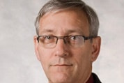 La convergence de l’analytique, du big data et du HPC est essentielle pour analyser d’énormes ensembles de données complexes