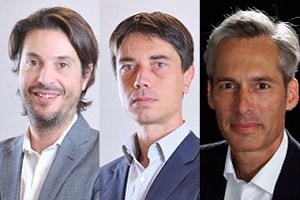 Maitriser le lancement de nouveaux produits, la clé pour une croissance accélérée