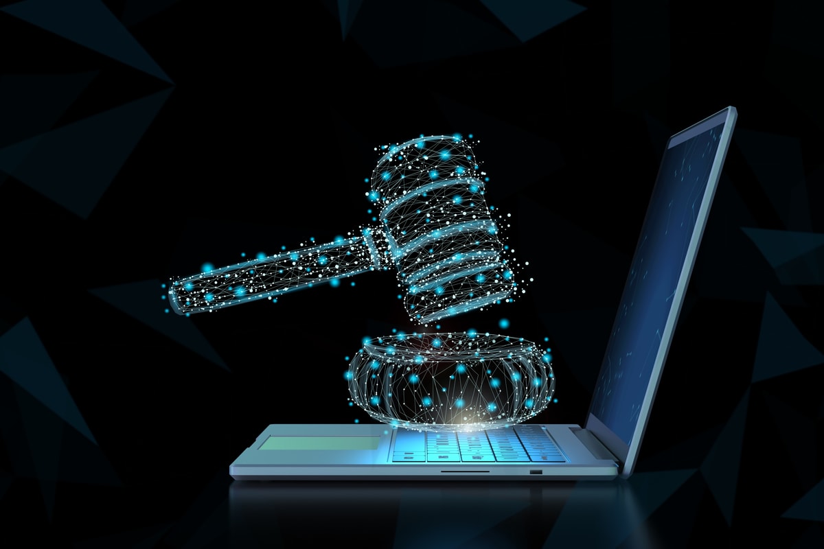 Le CISPE conteste le rachat de VMware devant la justice européenne