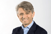 Stéphane Darracq - Les Objets Connectés : cheval de Troie du Big Data ?