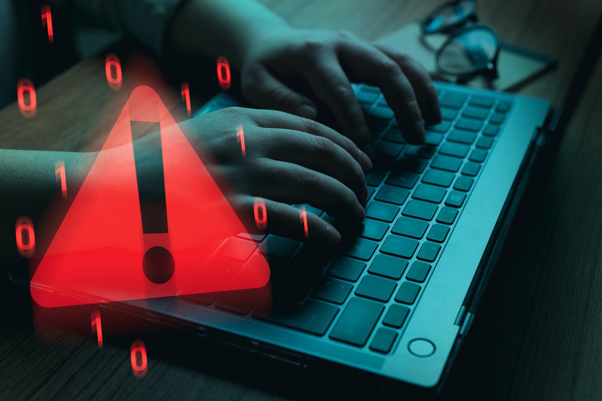 Baromètre Allianz 2026 : cyber et IA, le nouveau centre de gravité des risques business
