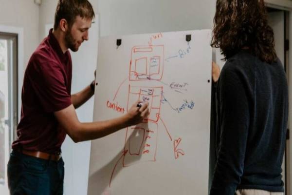 Développer ou acheter l’IA ? OUI.sncf teste ses Data Scientists