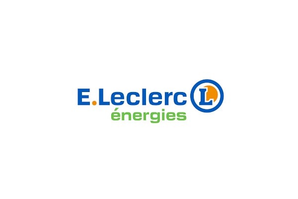 E.Leclerc énergies (Siplec) devient actionnaire d’EIT InnoEnergy