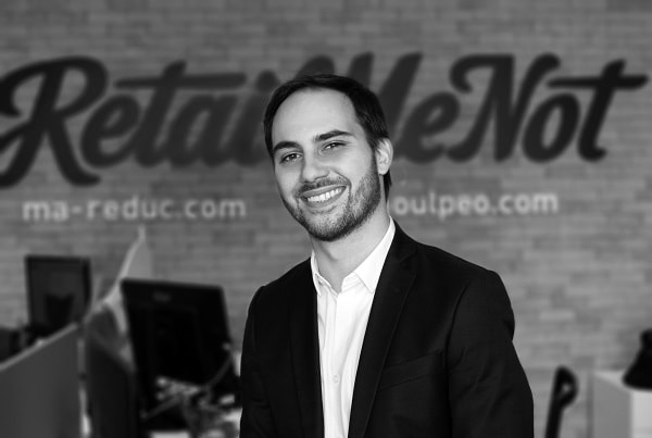 Le téléphone mobile, acteur du changement