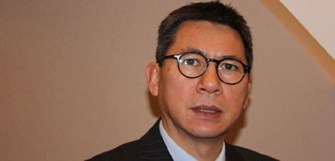 Jean-Christophe Nguyen Van Sang – Le haut débit fertilise les territoires