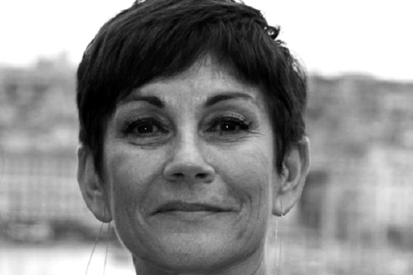 Marie-Hélène Cerutti-Diana (Le Temps des Cerises) : « Besoin d'outils pour fournir un maximum de services »