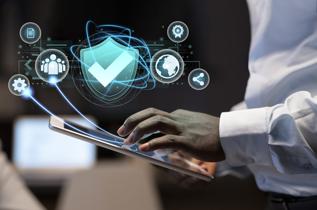 L’intelligence artificielle révolutionne le secteur européen de l’assurance