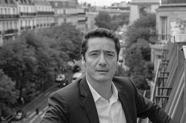 Easyparapharmacie mise sur la stratégie CGC et crée sa communauté