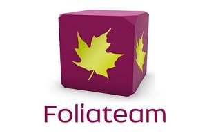 Foliateam Group ouvre 25 postes en 2017