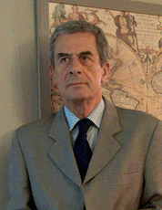 Coauteur d’une étude* sur le plan Un collégien, un ordinateur portable, menée depuis 2001 dans les Landes, cet inspecteur de l’Éducation nationale revient sur les écueils et succès de ce département pionnier en matière d’informatique à l’école.