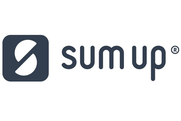 SumUp signe un partenariat stratégique inédit avec Auchan et Boulanger