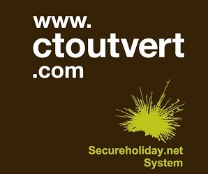 Ctoutvert ouvre 12 postes à Toulouse