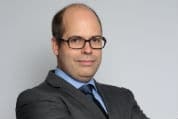80 portraits de startupers réunis dans un livre blanc