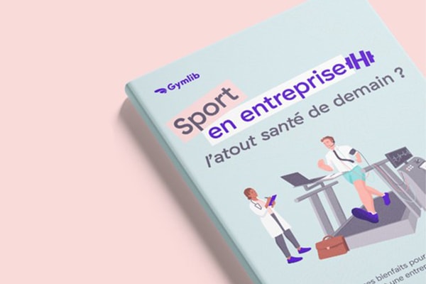 [Infographie] Le télétravail à l'ère du Covid-19 : quels impacts sur la santé des salariés ?