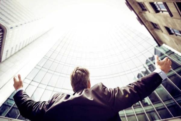 Data Scientist : 2020, année idéale pour une hausse de salaire